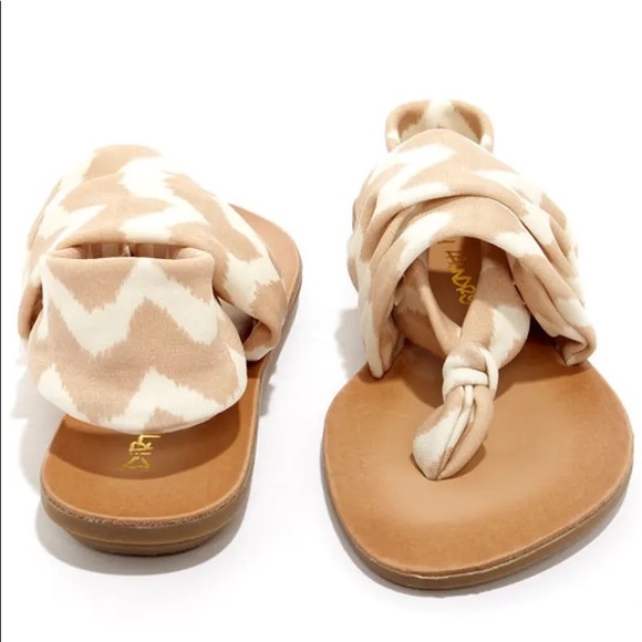 NEW Dirty Laundry Beebop zig zag 7.5 - Picture 1 of 6